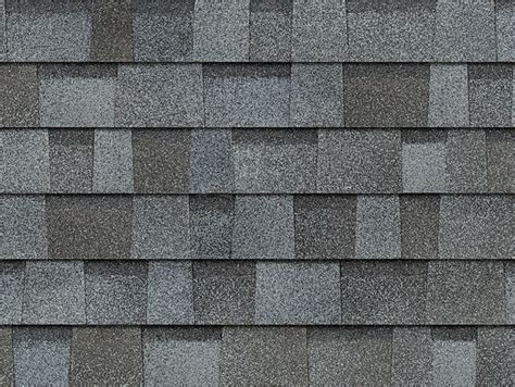 The pitch of your roof can also impact how a shingle looks on your home. Owens Corning Duration Shingles Review | Tyres2c