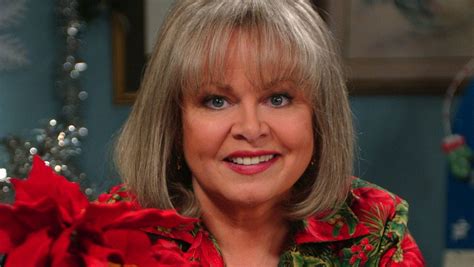 Sally Struthers Makes Dui Plea Deal In Maine