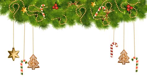 See more ideas about christmas tree clipart, tree clipart, christmas. Christmas Decorations and Toys On Stock Footage Video (100 ...