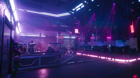 Cyberpunk 2077 Returns To Playstation Store On June 21