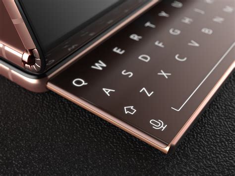 Samsung Galaxy Z Fold3 With Sliding Keyboard Letsgodigital
