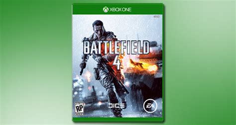 Entre y conozca nuestras increíbles ofertas y promociones. Las carátulas de juegos de Xbox One - HobbyConsolas Juegos