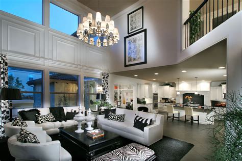 Luxury House Interior Design Tips And Inspiration Luxury House