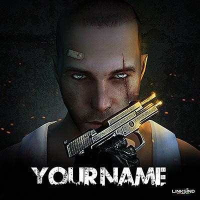 Cool username ideas for online games and services related to freefire in one place. Pin on LinksInd Movie Font Generators