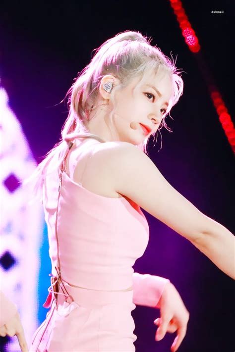 10 Twices Dahyun Blew Us Away In The Sexiest Outfits Koreaboo
