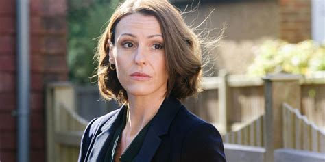 A woman scorned is an a british drama tv show created by mike bartlettand is produced by bbc. Doctor Foster series 2: 8 HUGE questions and theories ...