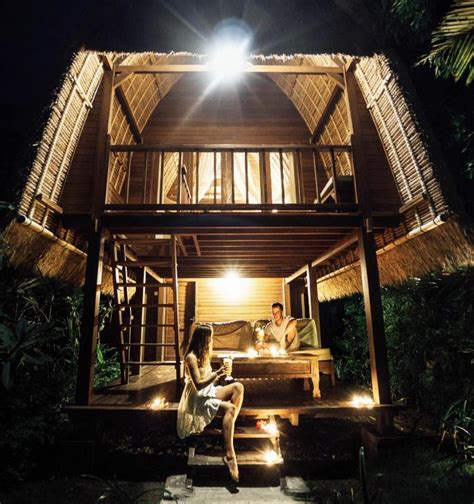 Best Price On Sukanusa Luxury Huts In Bali Reviews
