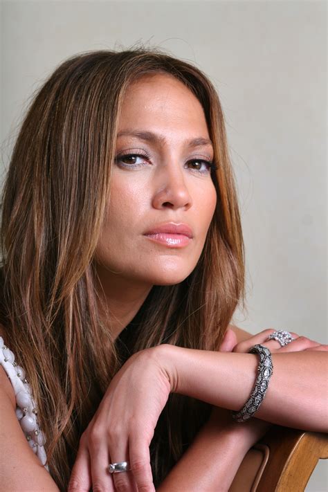 Jennifer Lopez Michael Owen Baker Photoshoot 2007 Hq