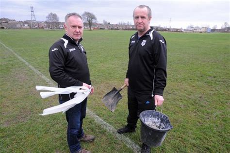 Jun 22, 2021 · photo by olaf kraak/pool/afp via getty images. Dumfries football field dog mess puts kids health at risk ...