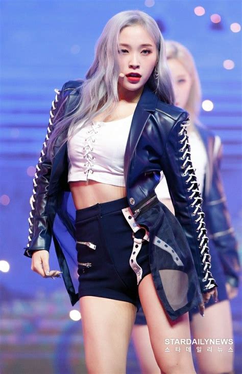 Pin By Averyl S On Kpop Bias In Kpop Outfits Stage Outfits