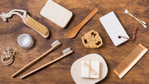Maybe you would like to learn more about one of these? Here is a list of Eco-friendly Products for Home and daily ...