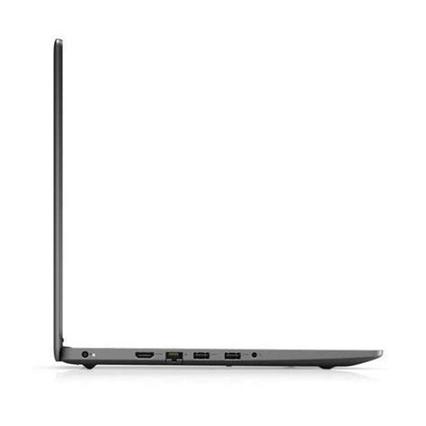 Dell Notebook Latitude Intel® Core™ I5 1135g7 4 Gb Ram 1tb Vostro 3500