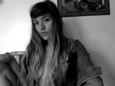 Published with reusable license by ana paula rodriguez. Someone like you (cover) by Anna Paula Rodriguez - YouTube