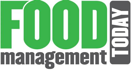 Food Management Today | The Quality Magazine for the Food Processing ...