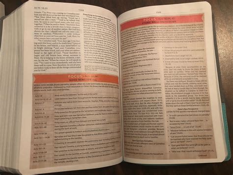 Personalized Nkjv Modern Life Study Bible Gray Green Leathersoft