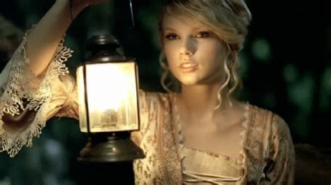 It conjures the feeling of walking back into your childhood home for the first the taylor swift who sings love story in 2021 is entirely in control of her own narrative. Kristy Fricker A2 Media Blog: Taylor Swift Love Story ...