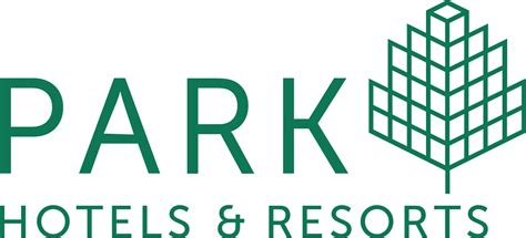 Park Hotels & Resorts Inc (PK) Dividends
