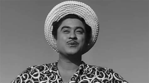 Ek roz main tadapkar singer: 5 lesser-known songs of Kishore Kumar that you won't get ...