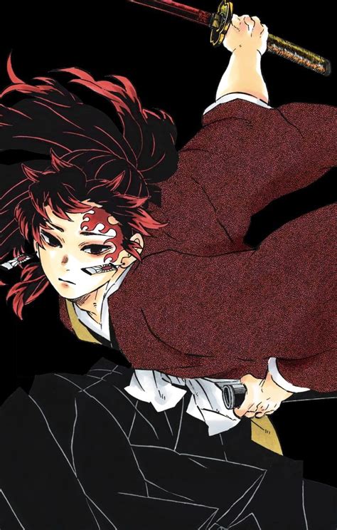 Otaku Anime Anime Guys Anime Art Anime Fight Anime Demon Slayer