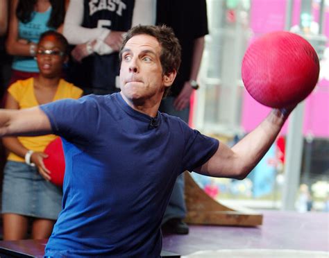 The Dodgeball World Cup And Other Pro Sports Youre Missing Bloomberg