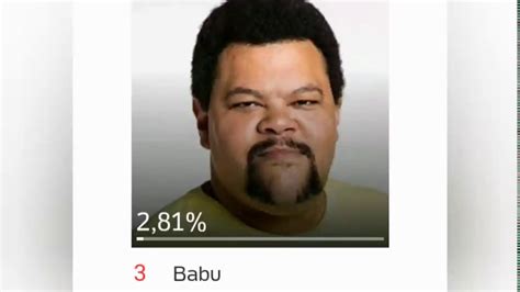 A edição de hoje mostrará o início da festa e ainda exibirá quais são os ânimos no programa, já que mais um paredão está formado. Enquete final do paredão de hoje e pai de Manu gera ...