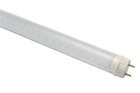 If you are looking for led tube lights that can be used to replace traditional fluorescent lights for garages, warehouses, classrooms, workshops or shopping malls, you should consider the lepro t8 4ft led tube lights.currently, we can offer the type b led tube lights, which come with a choice of single ended power or double ended. Larson Electronics Releases a Four Foot LED Light Bulb to Replace Fluorescent Lamps
