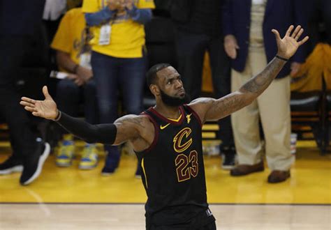 The 2018 nba playoffs are back on tuesday night with game 2 of the eastern conference finals between the boston celtics and cleveland cavaliers. NBA Finals schedule 2018: What games are on THIS WEEK? How ...