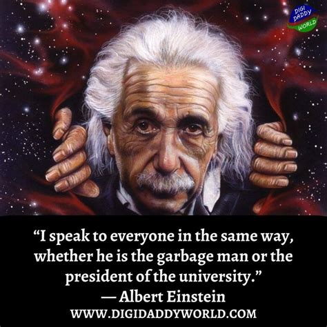 Albert Einstein Quotes About Love And Imagination Digidaddy World In