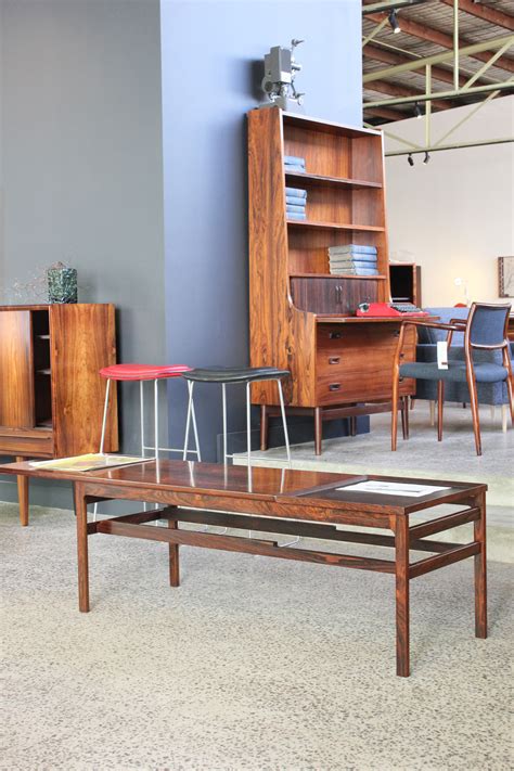 Check out our coffee mug han solo selection for the very best in unique or custom, handmade pieces from our shops. Hans Olsen Coffee Table - radar
