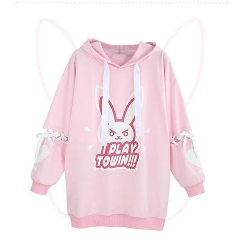 Maybe you would like to learn more about one of these? Kawaii Aesthetic Clothing, Tumblr Clothes, Rose Hoodies ...