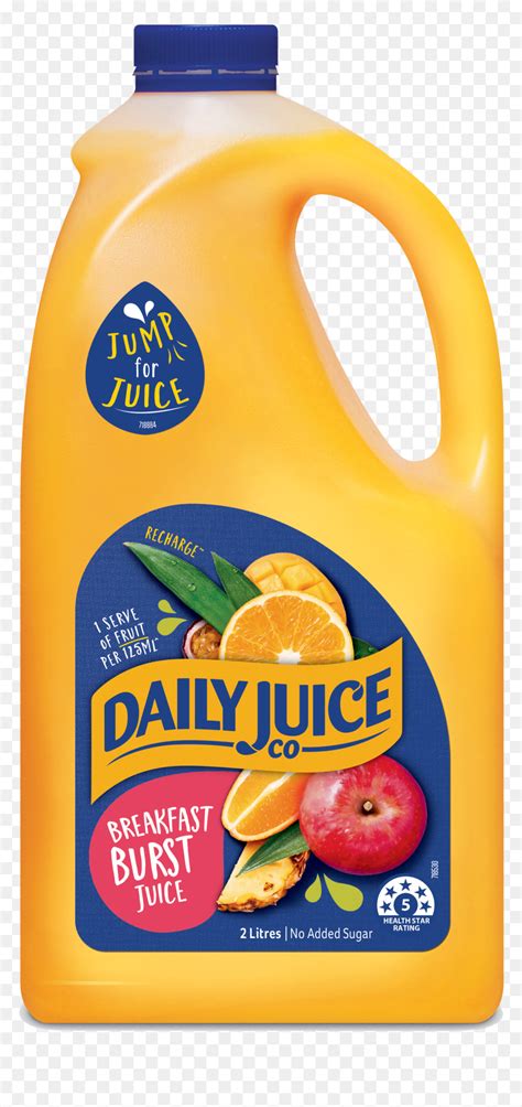 Daily Juice Apple Juice Hd Png Download 1819x3373 Png Dlf Pt