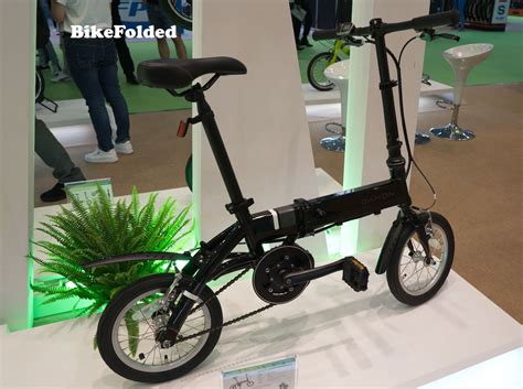 Dahon matrix | a buy sg stock dahon hat060 glo 20 inch foldable bicycle foldable bike folding bike folding bicycle for men women in singapore,singapore. Review: Dahon Electric Bike Conversion Kit - RIDETVC.COM