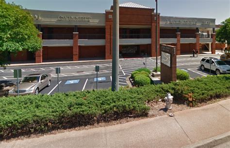 No 132 Central Gwinnett High School