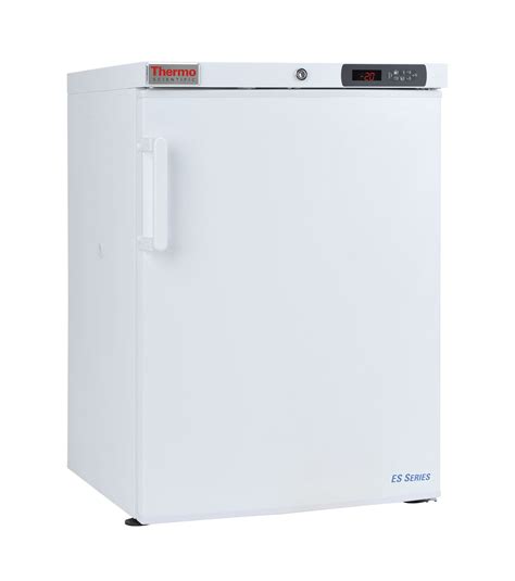 ES Series 98F-AEV-TS Laboratory Freezer | Thermo Scientific | -20°C