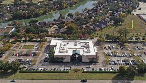 1464 farm to market road 1876 sugar land, texas, 77478. 14111 Southwest Fwy, Sugar Land, TX 77478 - Retail Space ...