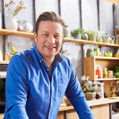 Celebrity best home cook will air every tuesday and wednesday on bbc one (9pm) for eight episodes and online via the bbc iplayer. Celebrity chefs are sharing their home-cooking techniques, including their best Italian dishes ...