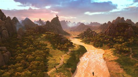 This part has broken the maximum of all parts like: Here's exactly what Total War: Three Kingdoms' Classic ...