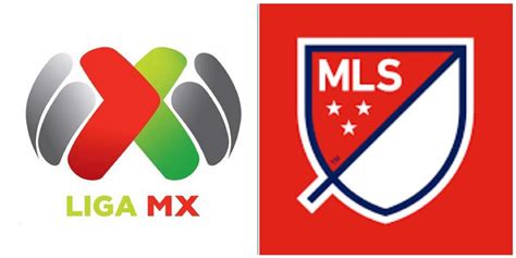 The liga mx trio of 'keepers has an experience edge, but it's not like their mls counterparts are anywhere near green. Campeones de Liga MX y MLS jugarán por una copa, El Siglo ...