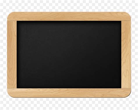 Papan tulis adalah alat yang sangat baik untuk penggunaan akademis. Papan Tulis, Kertas, Papan Buletin gambar png