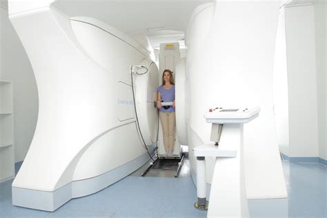 Many cardiologists say the warning is not warranted, but radiologists obviously, sick patients may have adverse outcomes that have little to do with having had an mri, so the question potentially becomes, are there data to. Why patients should be able to request an Upright Open MRI ...