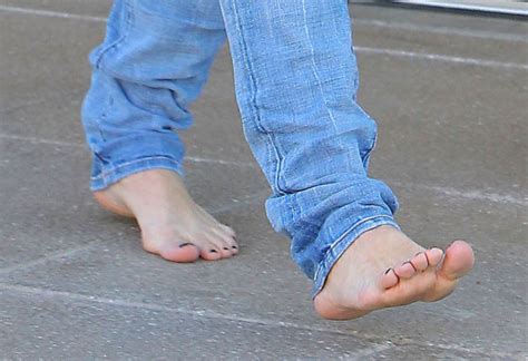 Kendrafeet Gorgeous Feet Barefoot Girls Beautiful Feet