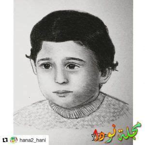موفيز لاند هو اول وافضل موقع تحميل ومشاهدة افلام عربية, افلام اجنبية مترجمة, افلام هندية و تركية اون لاين. أكرم حسني معلومات وتقرير كامل وصور - مشاهير عرب
