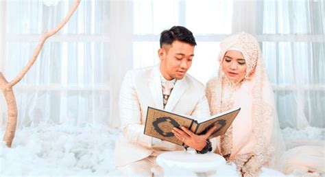 Islam mengajarkan kepada umatnya untuk hidup bersih dan suci. berhubungan badan islami | Islam, Hubungan