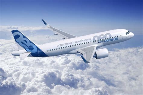 Airbus A320 Type Rating Courses Airbus A320 Type Rating Price Qt