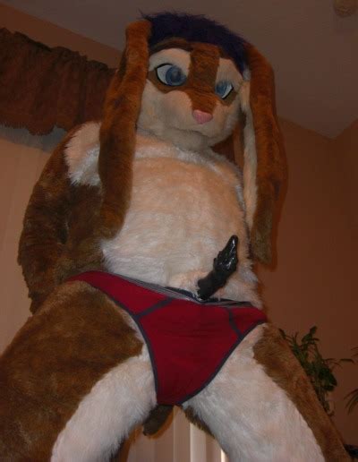 Buttons The Hedgehog Fursuit In A Hotel Fursuit Hedgehog Character My