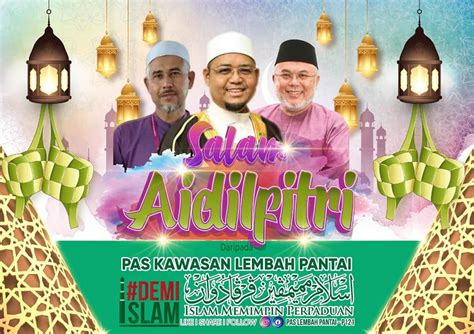 Di sisi lain, pernikahan dini memiliki hikmah. Covid19- Anugerah Allah dan Membawa Hikmah Berpuasa ...