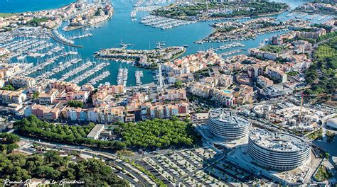 Le Cap Dagde Visite Guidée Lépopée Du Cap Comme On Ne Vous La Jamais Racontée Hérault