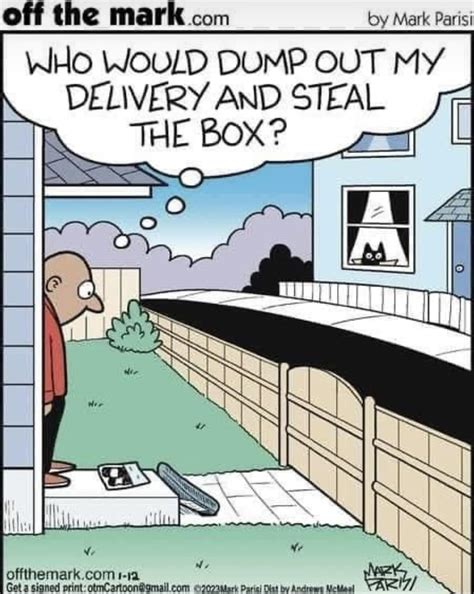 kenneth in the (212): Sunday Comics