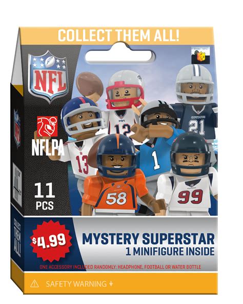 Lego Nfl Gran Venta Off 62