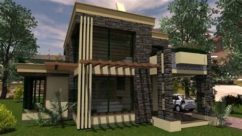 House Designs In Kenya Youtube